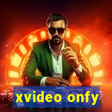 xvideo onfy